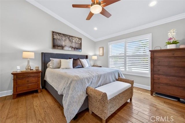 3 Via Amor, Rancho Santa Margarita, CA 92688