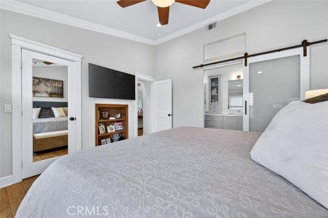 3 Via Amor, Rancho Santa Margarita, CA 92688