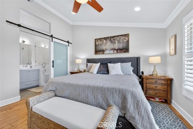 3 Via Amor, Rancho Santa Margarita, CA 92688