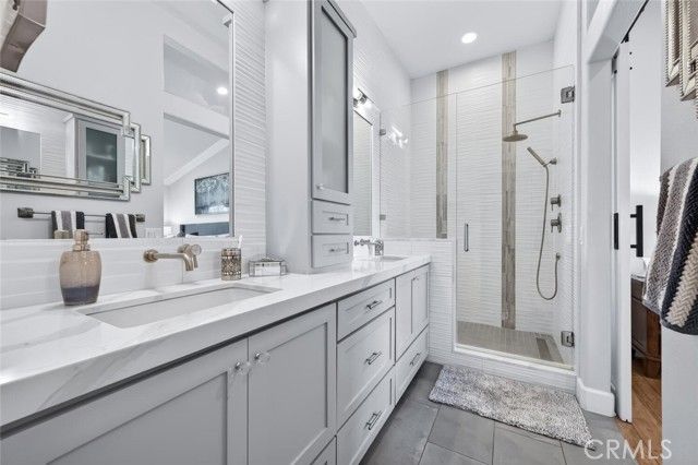 3 Via Amor, Rancho Santa Margarita, CA 92688