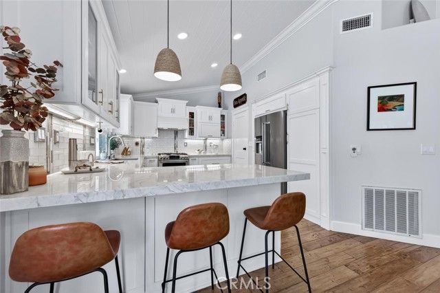 3 Via Amor, Rancho Santa Margarita, CA 92688