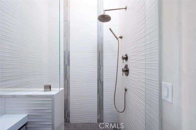 3 Via Amor, Rancho Santa Margarita, CA 92688