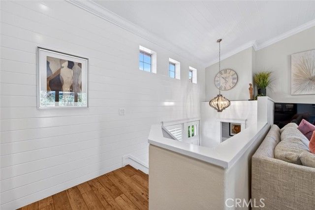 3 Via Amor, Rancho Santa Margarita, CA 92688