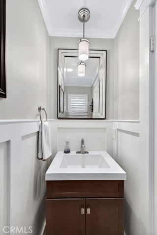 3 Via Amor, Rancho Santa Margarita, CA 92688