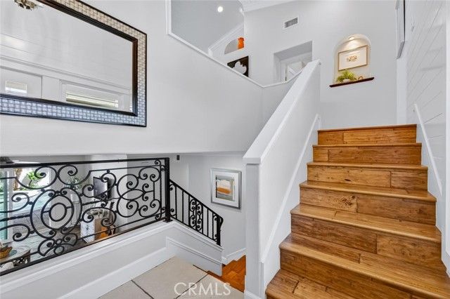 3 Via Amor, Rancho Santa Margarita, CA 92688