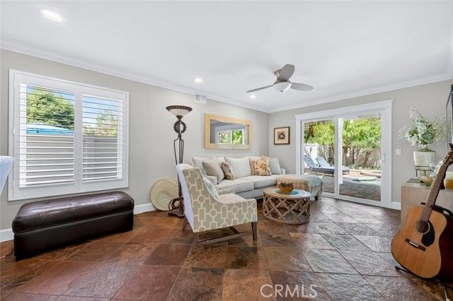 3 Via Amor, Rancho Santa Margarita, CA 92688