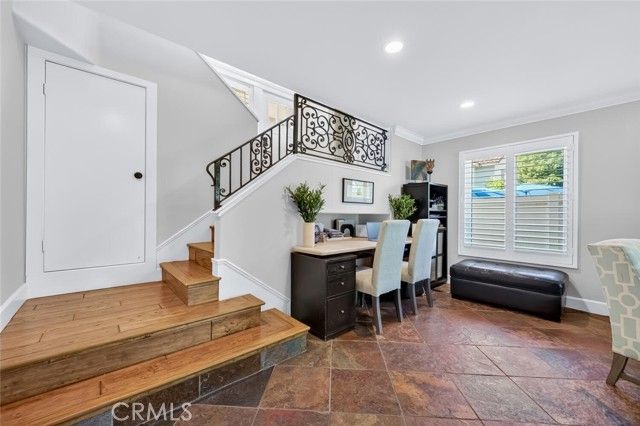 3 Via Amor, Rancho Santa Margarita, CA 92688