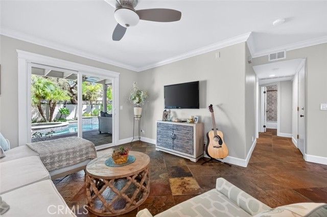 3 Via Amor, Rancho Santa Margarita, CA 92688