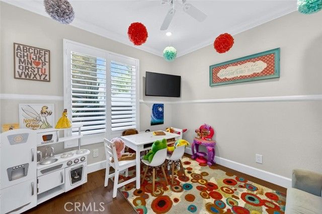 3 Via Amor, Rancho Santa Margarita, CA 92688