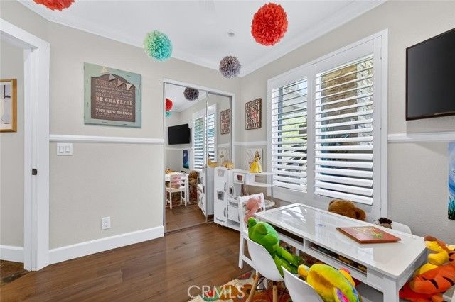 3 Via Amor, Rancho Santa Margarita, CA 92688