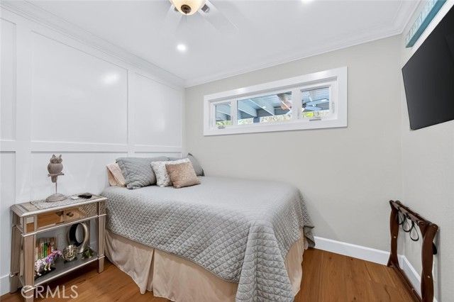 3 Via Amor, Rancho Santa Margarita, CA 92688