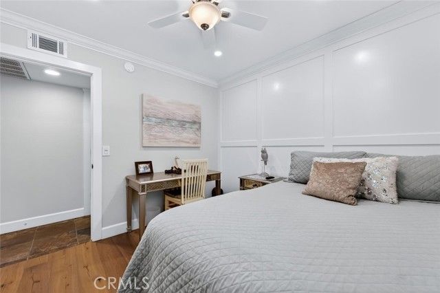 3 Via Amor, Rancho Santa Margarita, CA 92688