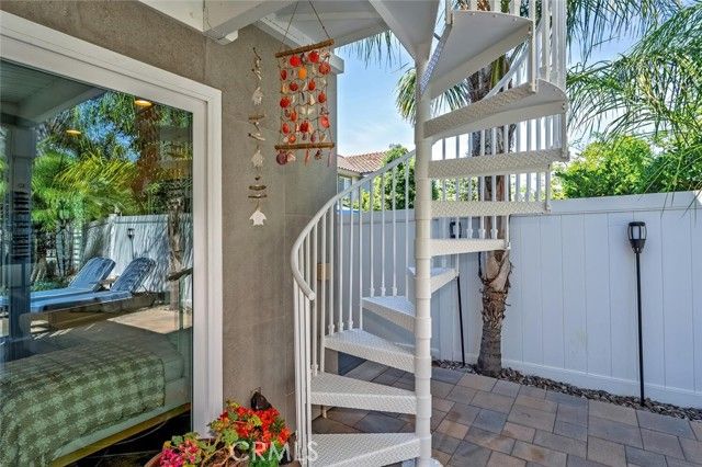 3 Via Amor, Rancho Santa Margarita, CA 92688