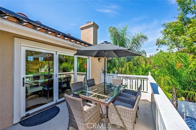 3 Via Amor, Rancho Santa Margarita, CA 92688