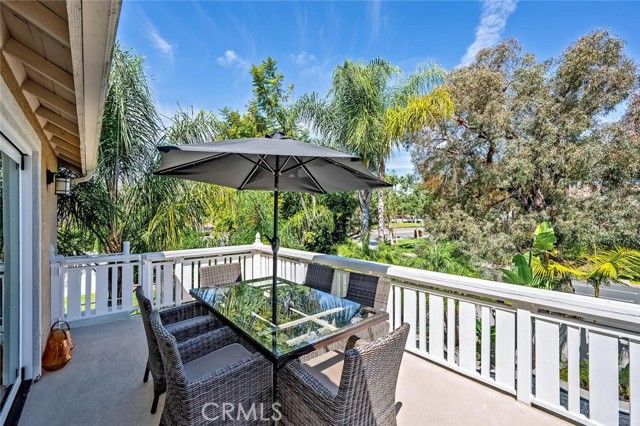 3 Via Amor, Rancho Santa Margarita, CA 92688