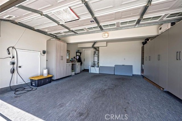 3 Via Amor, Rancho Santa Margarita, CA 92688