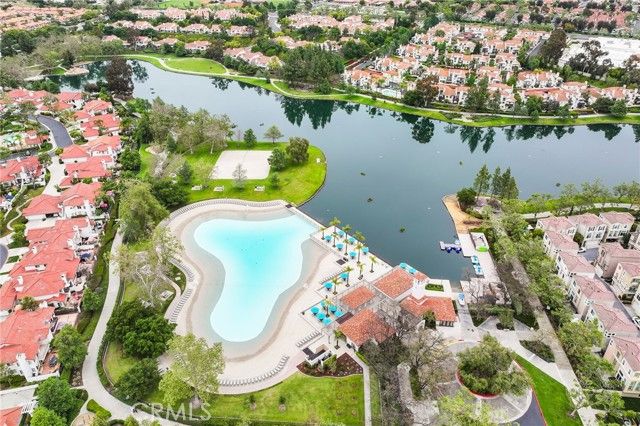 3 Via Amor, Rancho Santa Margarita, CA 92688