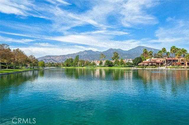 3 Via Amor, Rancho Santa Margarita, CA 92688