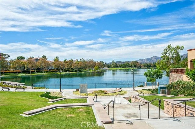 3 Via Amor, Rancho Santa Margarita, CA 92688