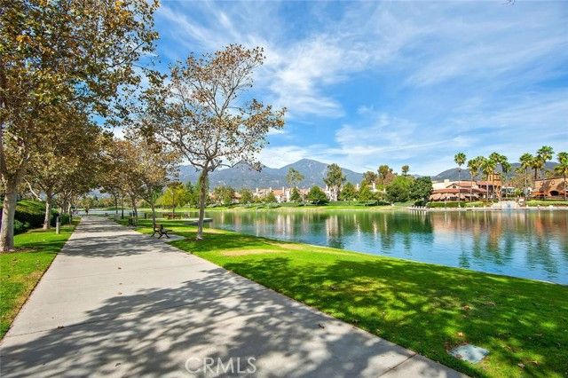 3 Via Amor, Rancho Santa Margarita, CA 92688