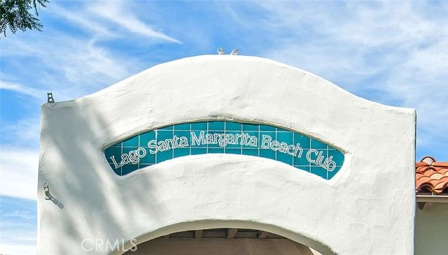 3 Via Amor, Rancho Santa Margarita, CA 92688