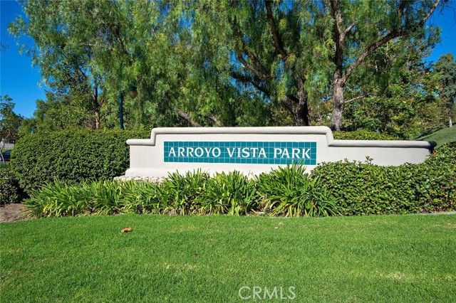 3 Via Amor, Rancho Santa Margarita, CA 92688