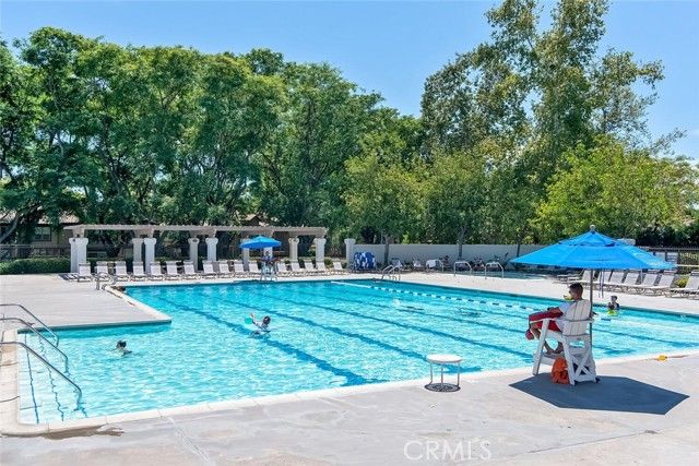 3 Via Amor, Rancho Santa Margarita, CA 92688