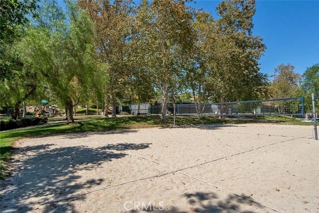 3 Via Amor, Rancho Santa Margarita, CA 92688