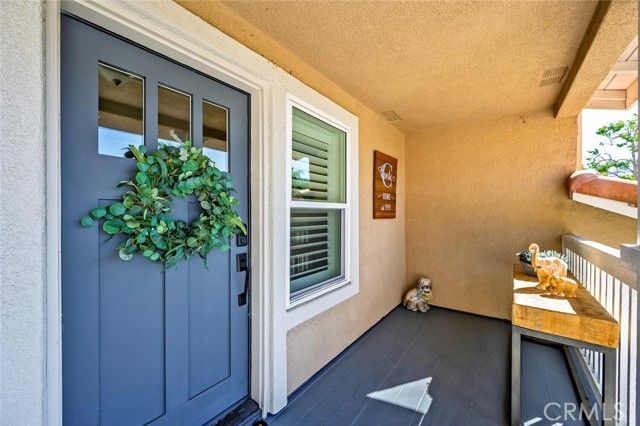 3 Via Amor, Rancho Santa Margarita, CA 92688