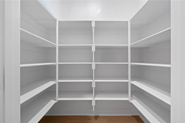 17 Dirleton Drive, Bella Vista, AR 72715