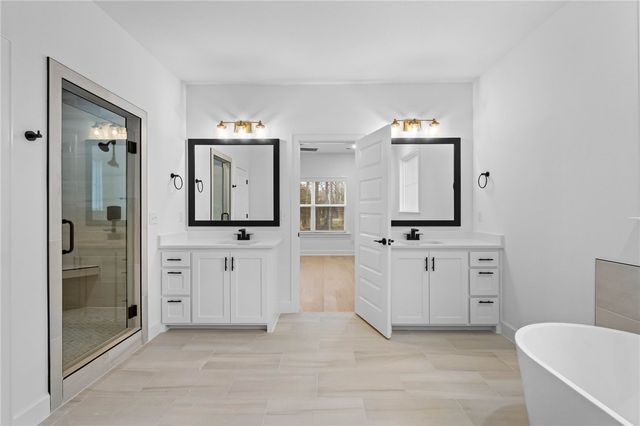 17 Dirleton Drive, Bella Vista, AR 72715