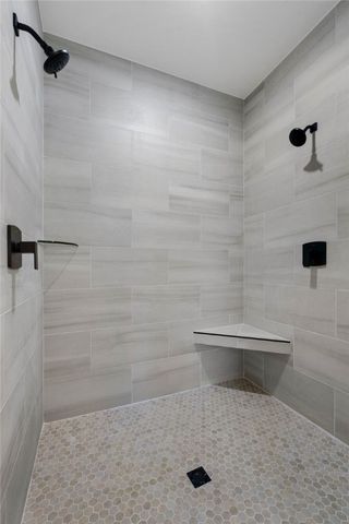 17 Dirleton Drive, Bella Vista, AR 72715