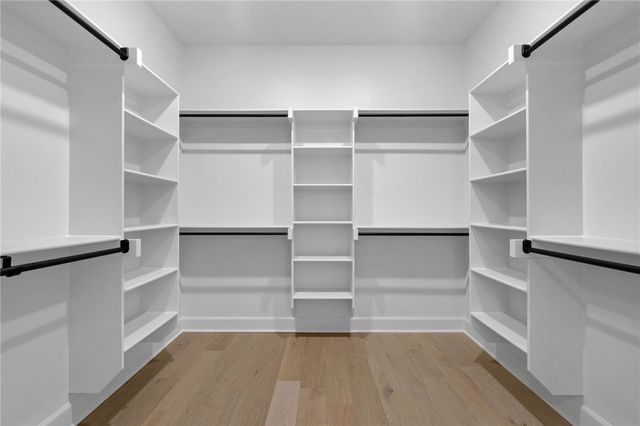 17 Dirleton Drive, Bella Vista, AR 72715