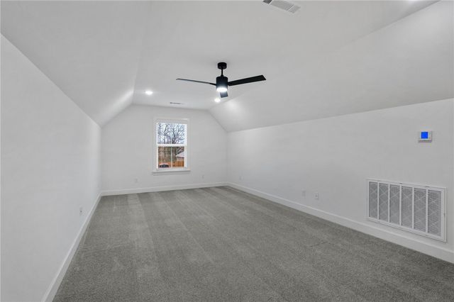 17 Dirleton Drive, Bella Vista, AR 72715