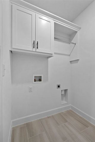 17 Dirleton Drive, Bella Vista, AR 72715