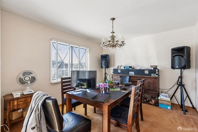 61 Clairview Court, San Francisco, CA 94131