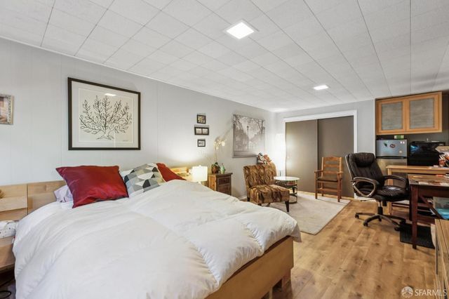 61 Clairview Court, San Francisco, CA 94131