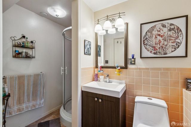 61 Clairview Court, San Francisco, CA 94131