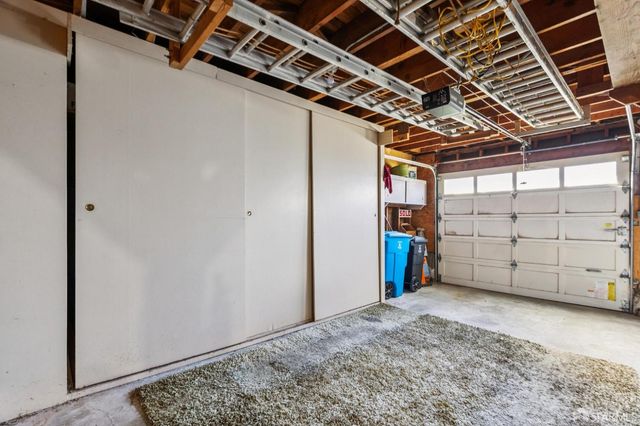 61 Clairview Court, San Francisco, CA 94131
