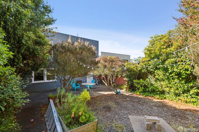 61 Clairview Court, San Francisco, CA 94131