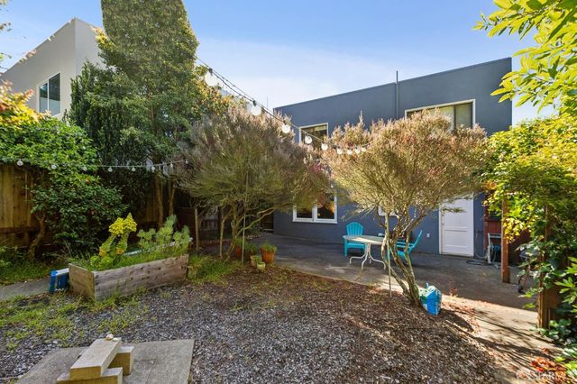 61 Clairview Court, San Francisco, CA 94131