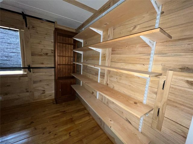 124 W PARKER AVENUE, Bushnell, FL 33513