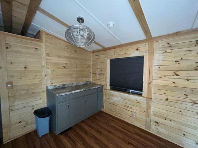 124 W PARKER AVENUE, Bushnell, FL 33513