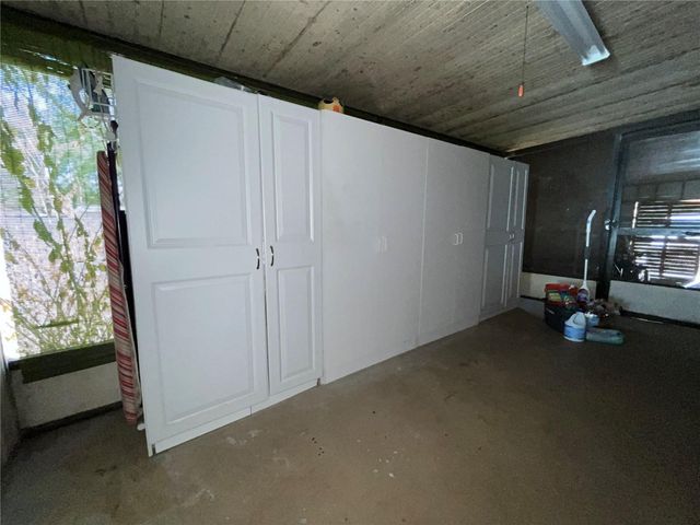 124 W PARKER AVENUE, Bushnell, FL 33513