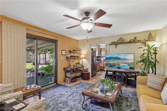 3270 Concord Drive, Brunswick, OH 44212