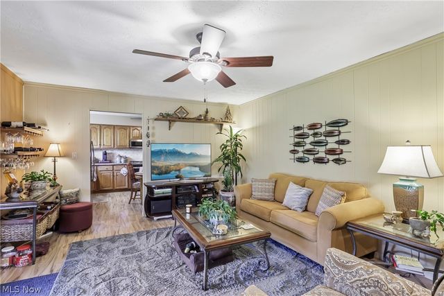 3270 Concord Drive, Brunswick, OH 44212