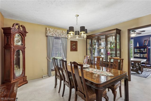 3270 Concord Drive, Brunswick, OH 44212