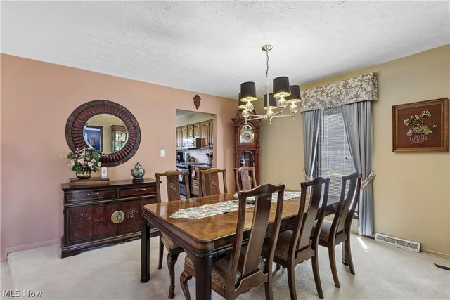 3270 Concord Drive, Brunswick, OH 44212