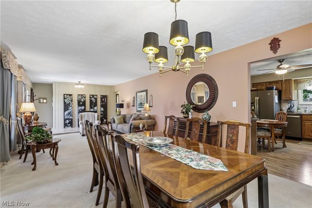 3270 Concord Drive, Brunswick, OH 44212