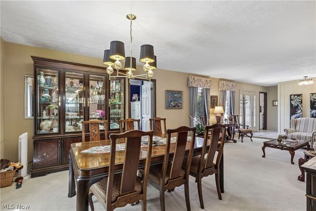 3270 Concord Drive, Brunswick, OH 44212